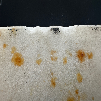 Granite Slab image 2